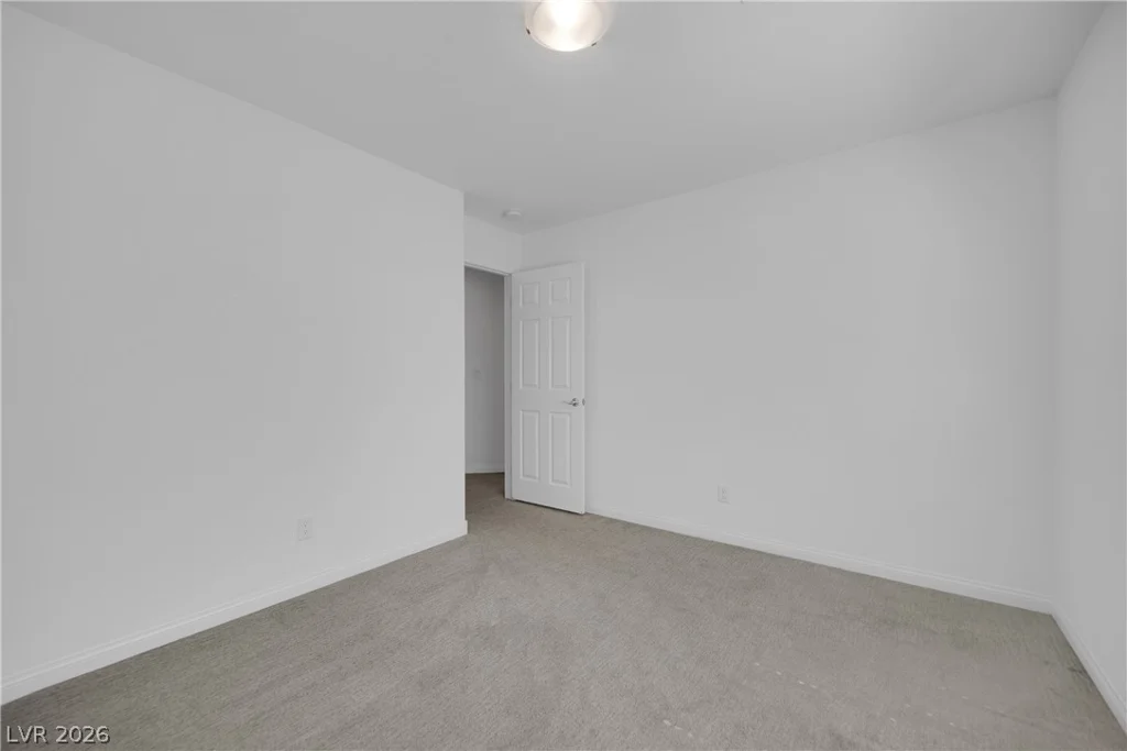 10307 Rolling Bay, Las Vegas, NV 89141