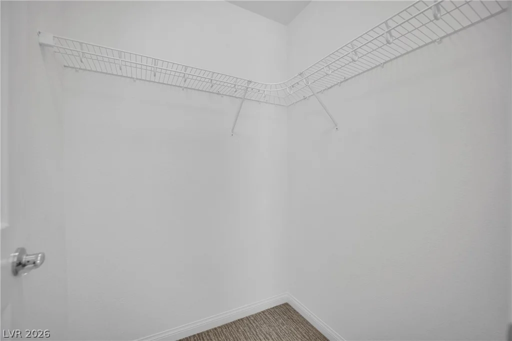 10307 Rolling Bay, Las Vegas, NV 89141