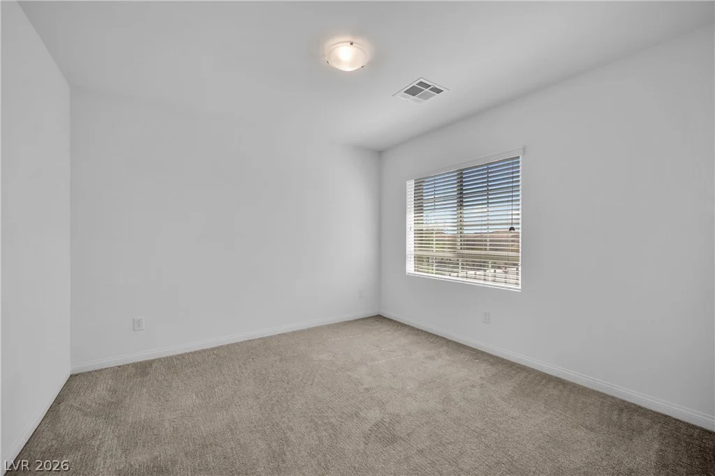 10307 Rolling Bay, Las Vegas, NV 89141