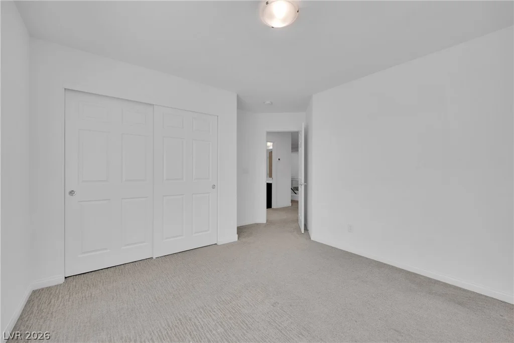 10307 Rolling Bay, Las Vegas, NV 89141