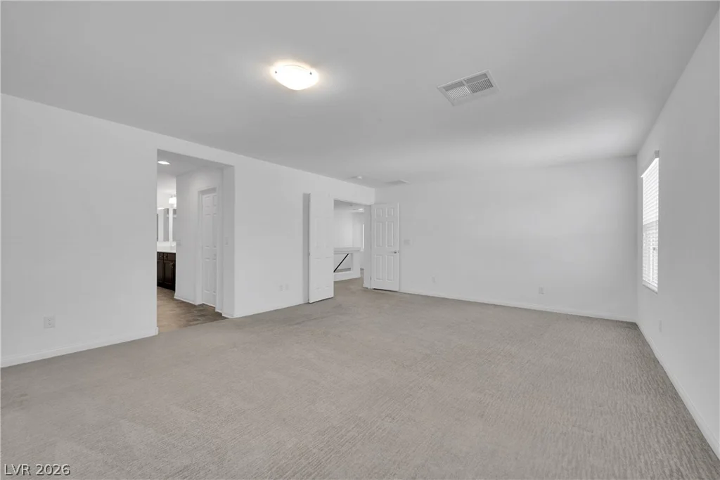 10307 Rolling Bay, Las Vegas, NV 89141