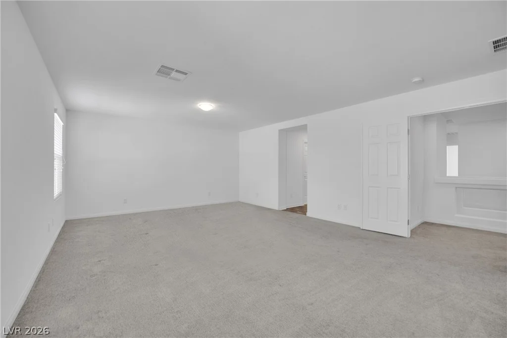 10307 Rolling Bay, Las Vegas, NV 89141