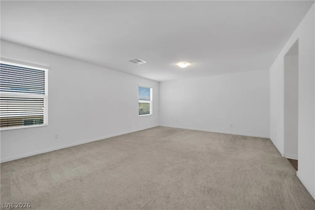 10307 Rolling Bay, Las Vegas, NV 89141
