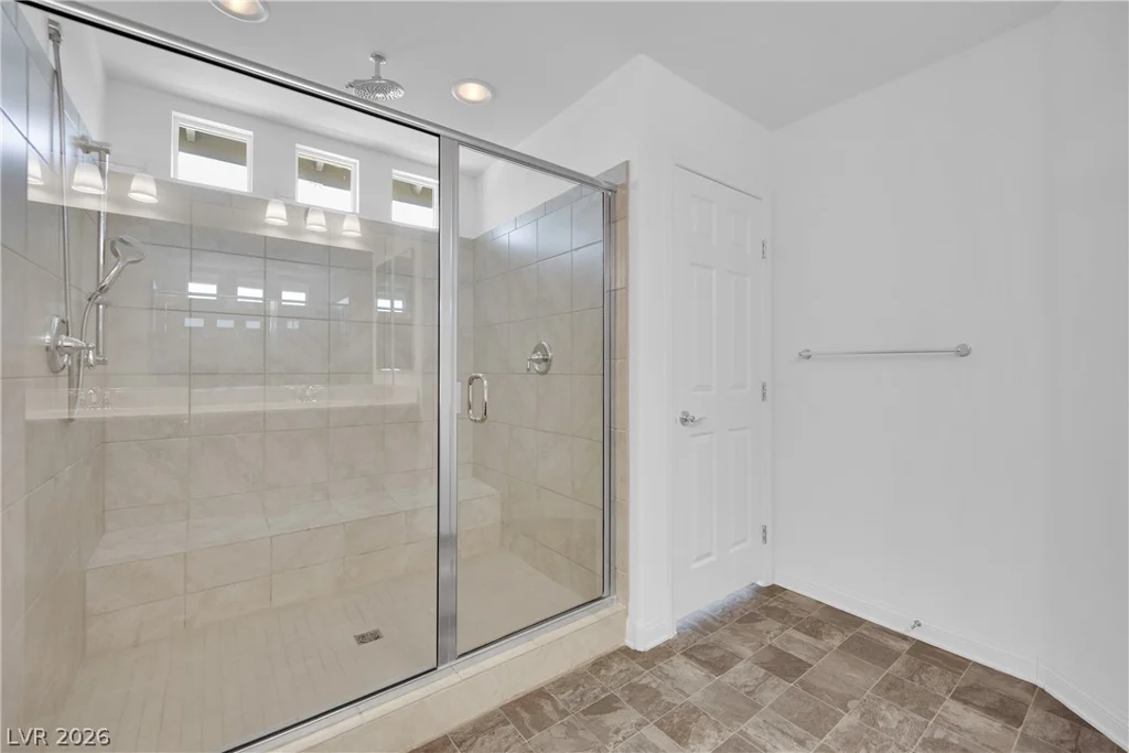 10307 Rolling Bay, Las Vegas, NV 89141