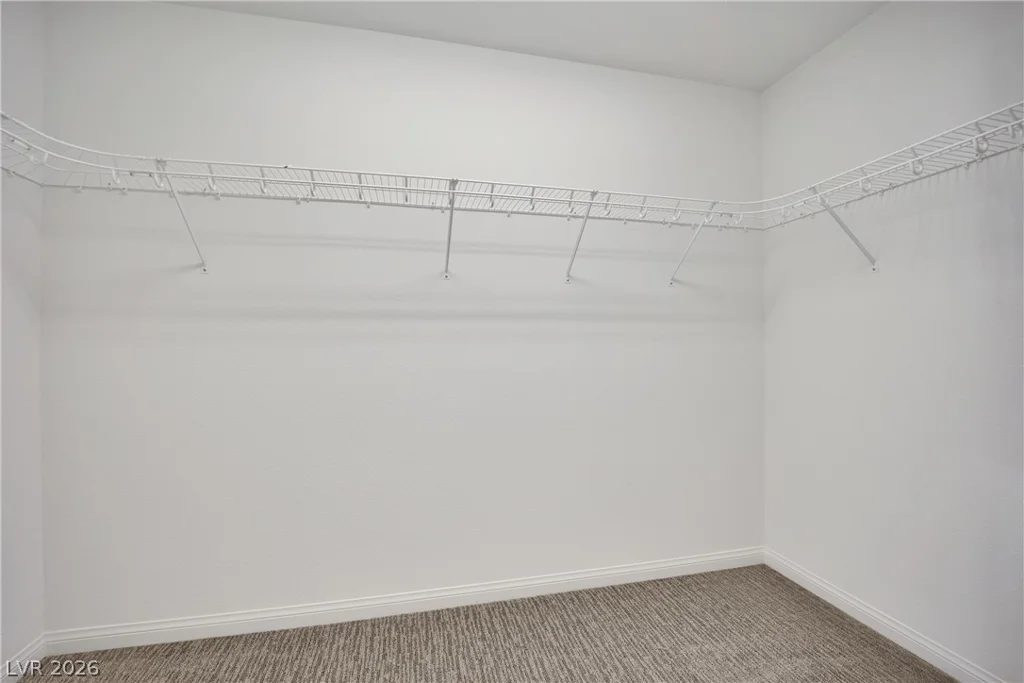 10307 Rolling Bay, Las Vegas, NV 89141