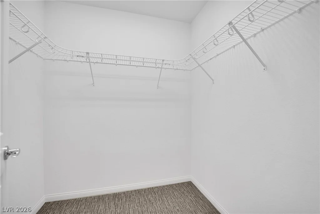 10307 Rolling Bay, Las Vegas, NV 89141