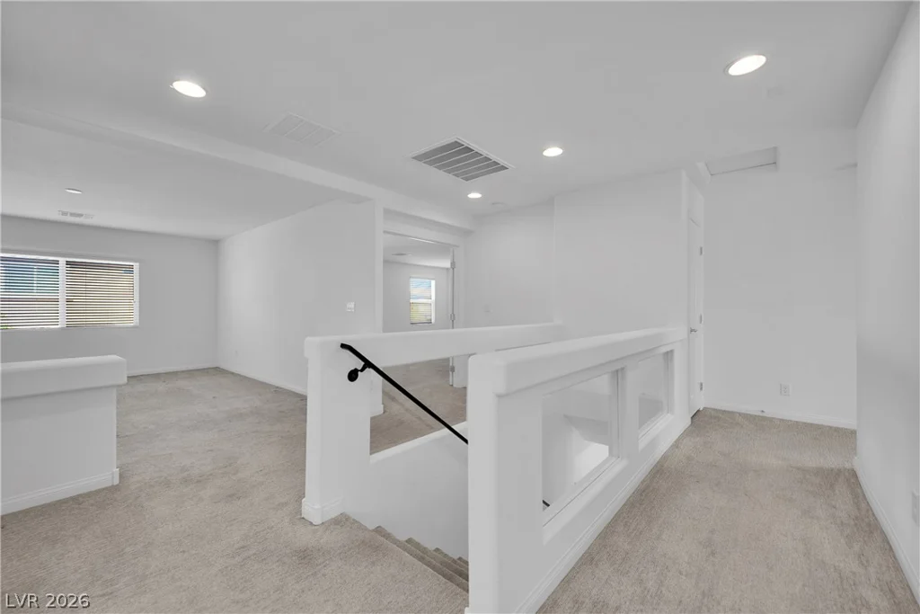 10307 Rolling Bay, Las Vegas, NV 89141