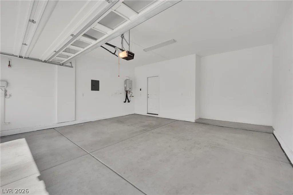 10307 Rolling Bay, Las Vegas, NV 89141