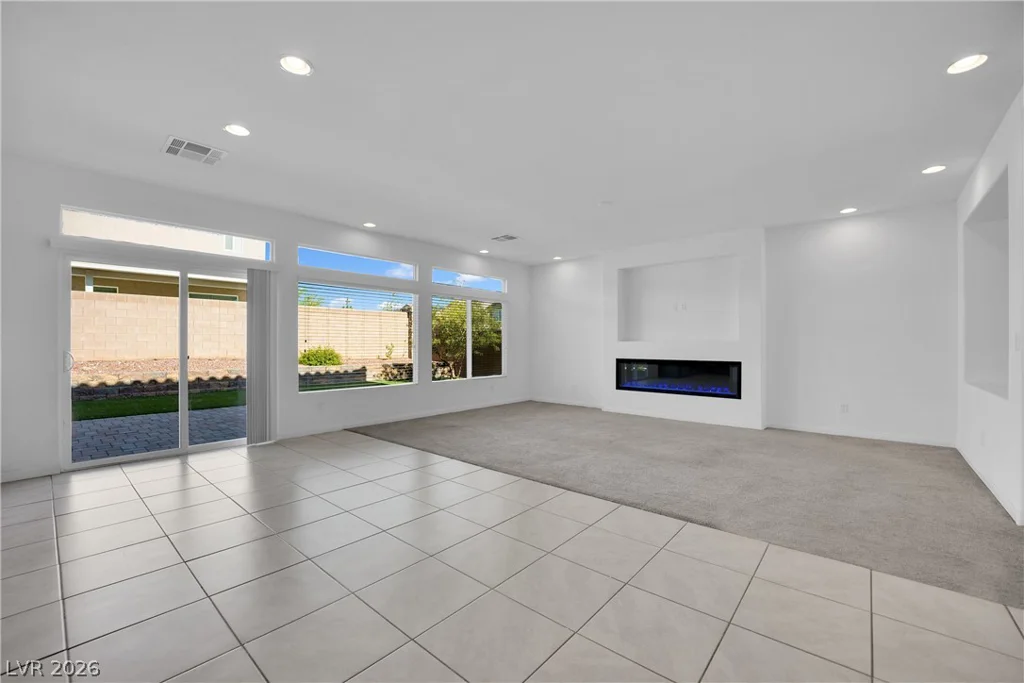 10307 Rolling Bay, Las Vegas, NV 89141