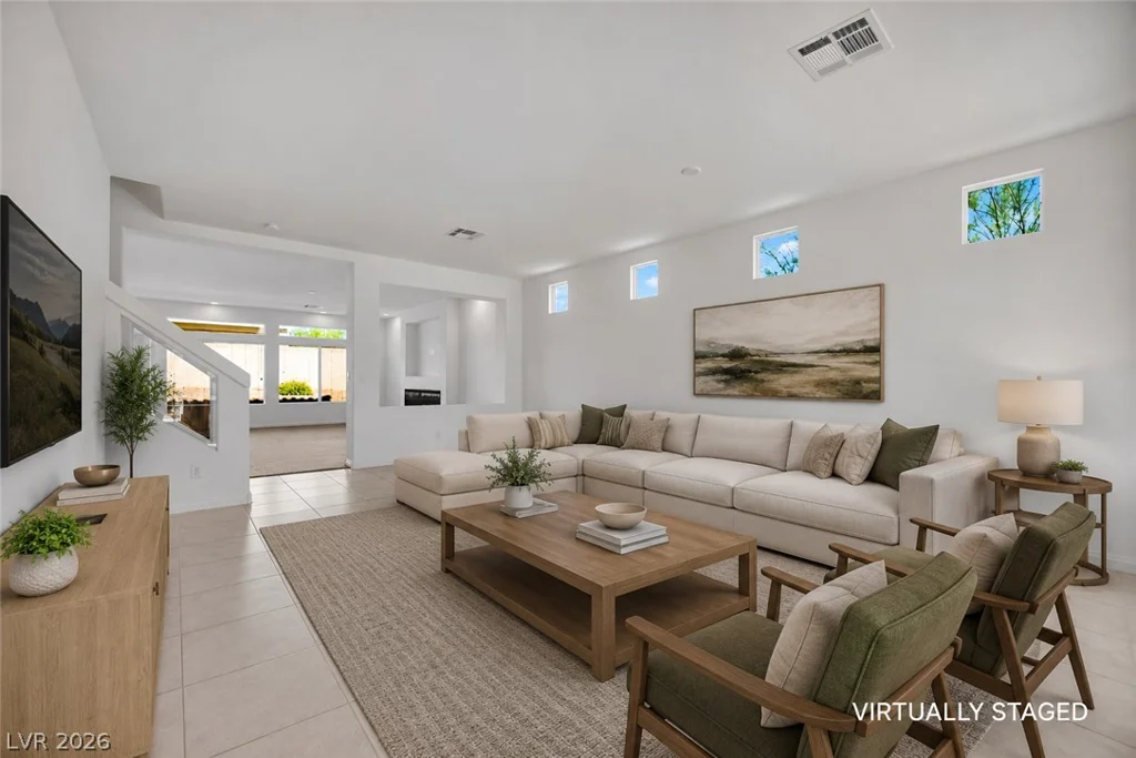 10307 Rolling Bay, Las Vegas, NV 89141