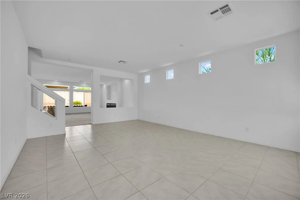 10307 Rolling Bay, Las Vegas, NV 89141
