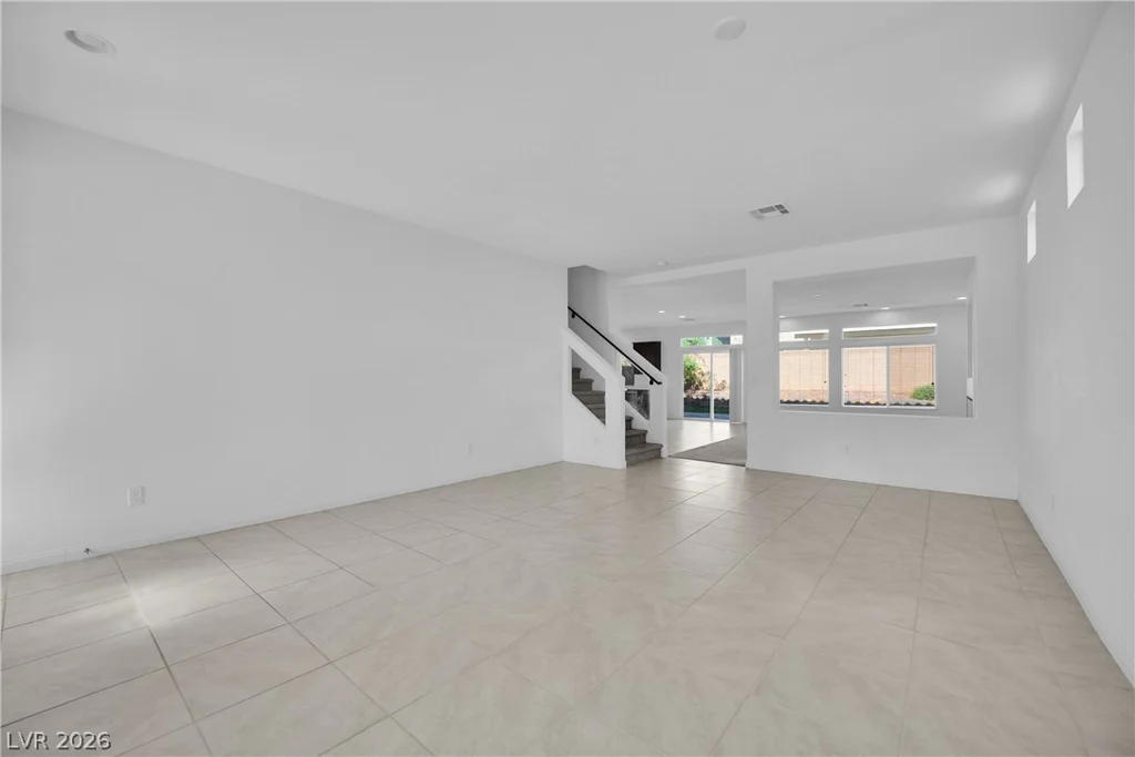 10307 Rolling Bay, Las Vegas, NV 89141
