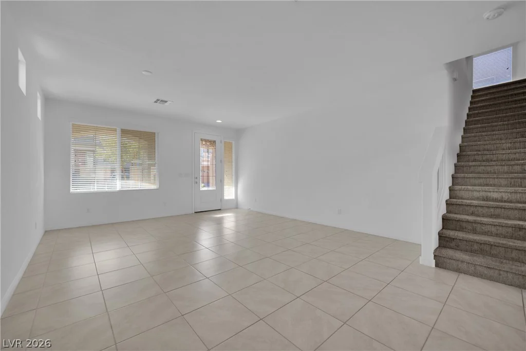 10307 Rolling Bay, Las Vegas, NV 89141