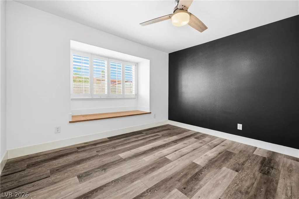 1904 Bradbury Circle, Las Vegas, NV 89128