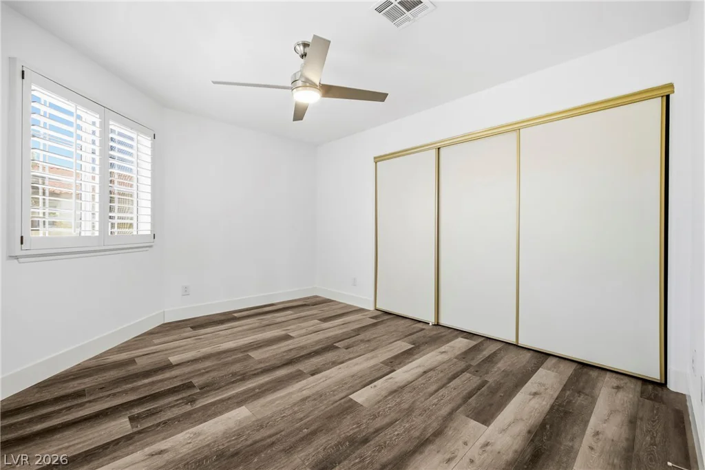 1904 Bradbury Circle, Las Vegas, NV 89128