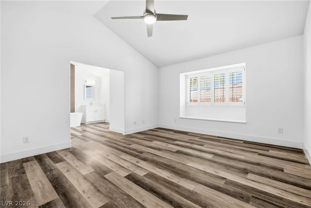 1904 Bradbury Circle, Las Vegas, NV 89128
