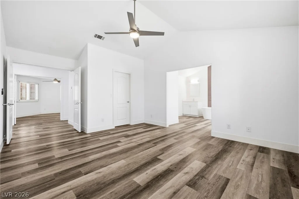 1904 Bradbury Circle, Las Vegas, NV 89128