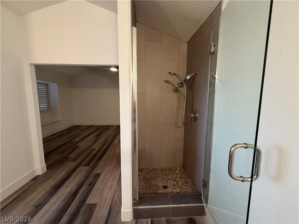 1904 Bradbury Circle, Las Vegas, NV 89128