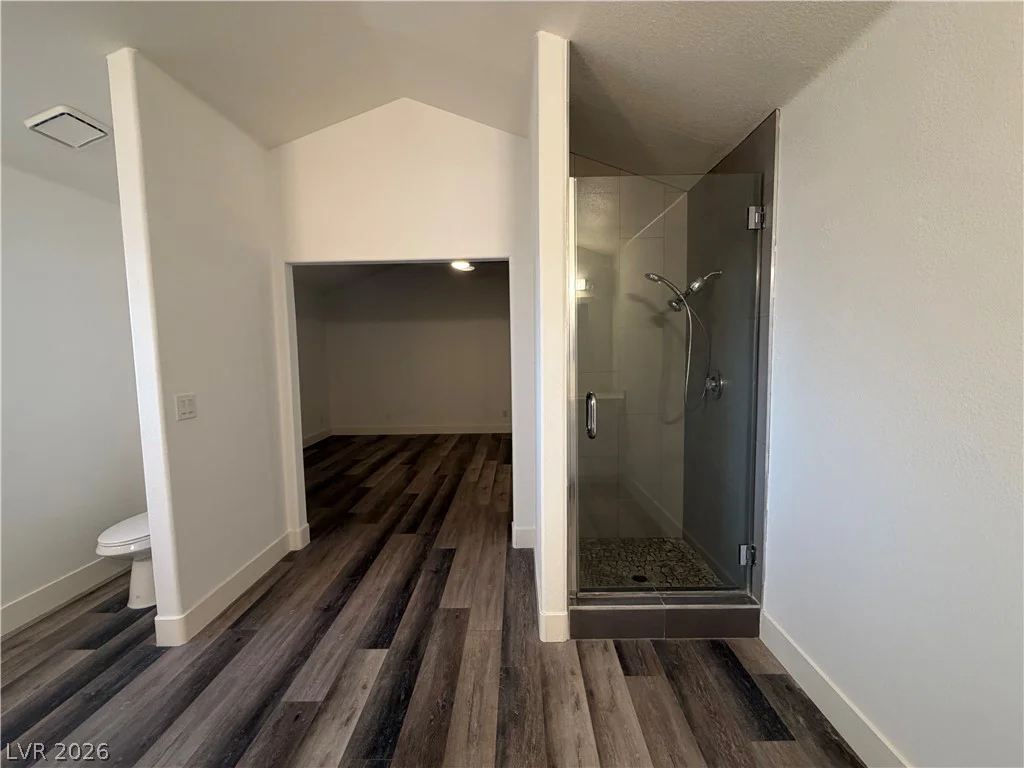 1904 Bradbury Circle, Las Vegas, NV 89128