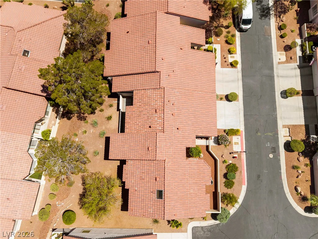 1904 Bradbury Circle, Las Vegas, NV 89128