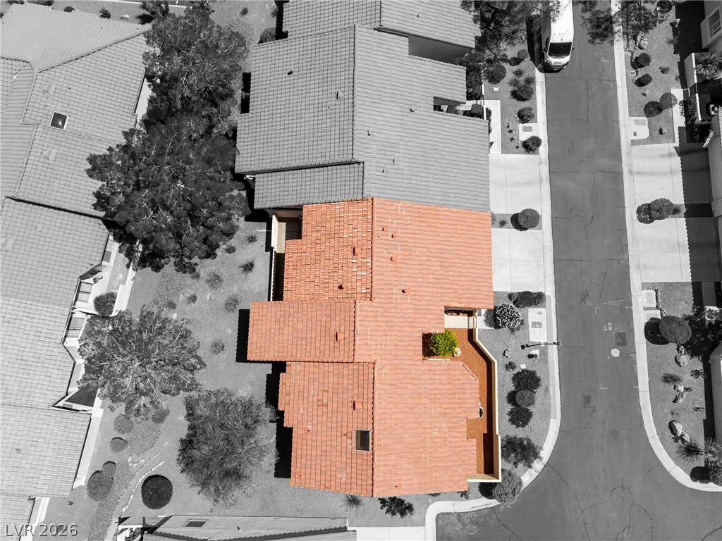 1904 Bradbury Circle, Las Vegas, NV 89128
