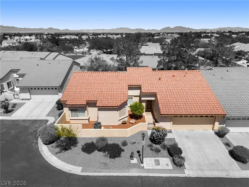 1904 Bradbury Circle, Las Vegas, NV 89128