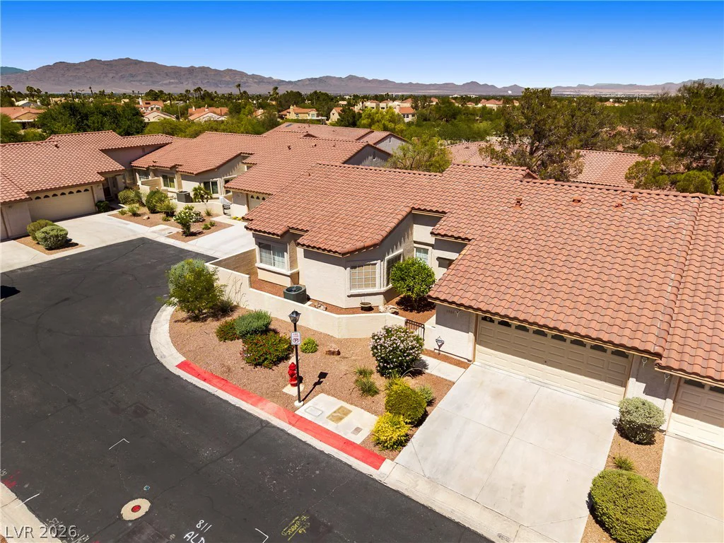1904 Bradbury Circle, Las Vegas, NV 89128