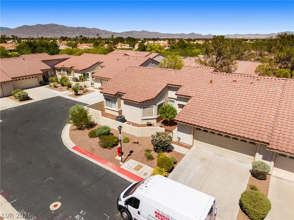 1904 Bradbury Circle, Las Vegas, NV 89128