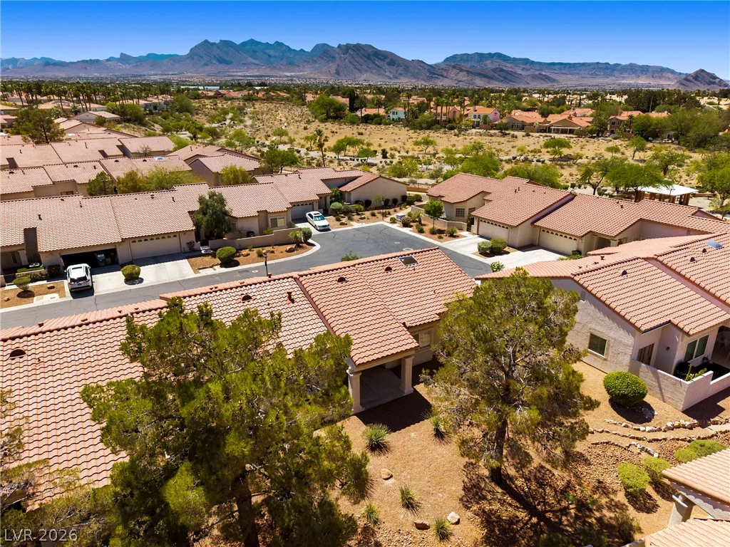 1904 Bradbury Circle, Las Vegas, NV 89128