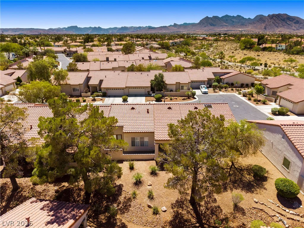 1904 Bradbury Circle, Las Vegas, NV 89128