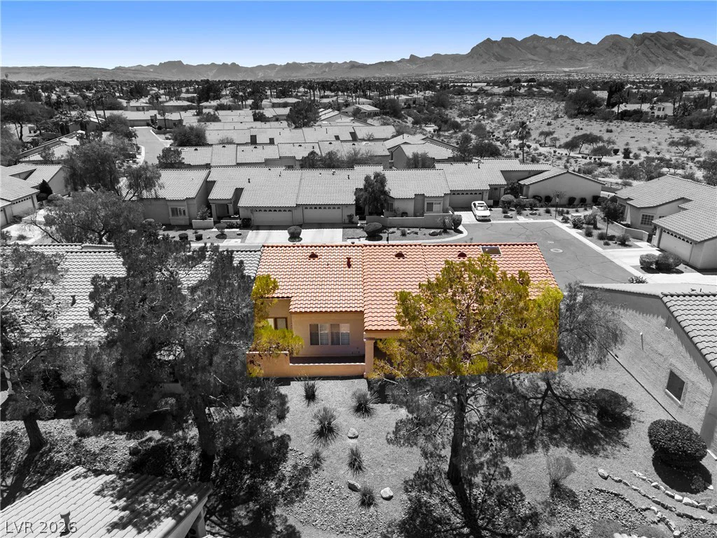 1904 Bradbury Circle, Las Vegas, NV 89128