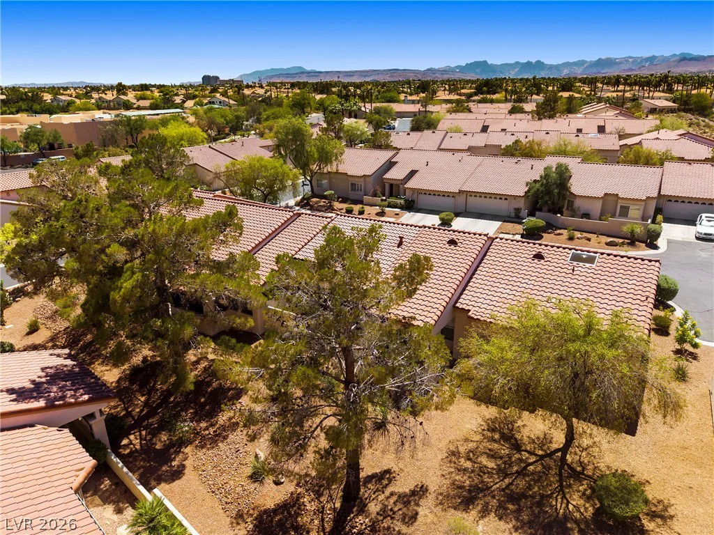1904 Bradbury Circle, Las Vegas, NV 89128