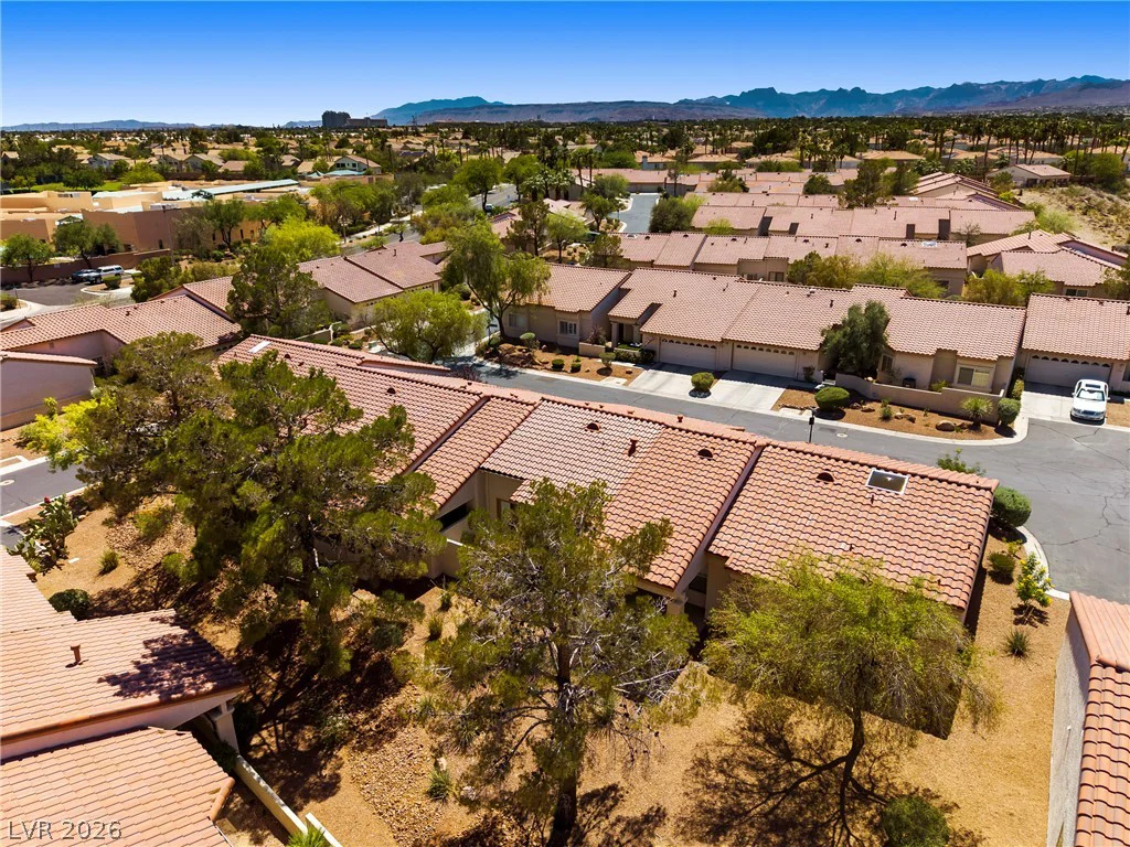 1904 Bradbury Circle, Las Vegas, NV 89128