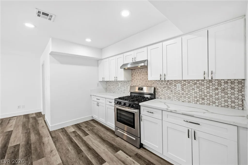 1904 Bradbury Circle, Las Vegas, NV 89128