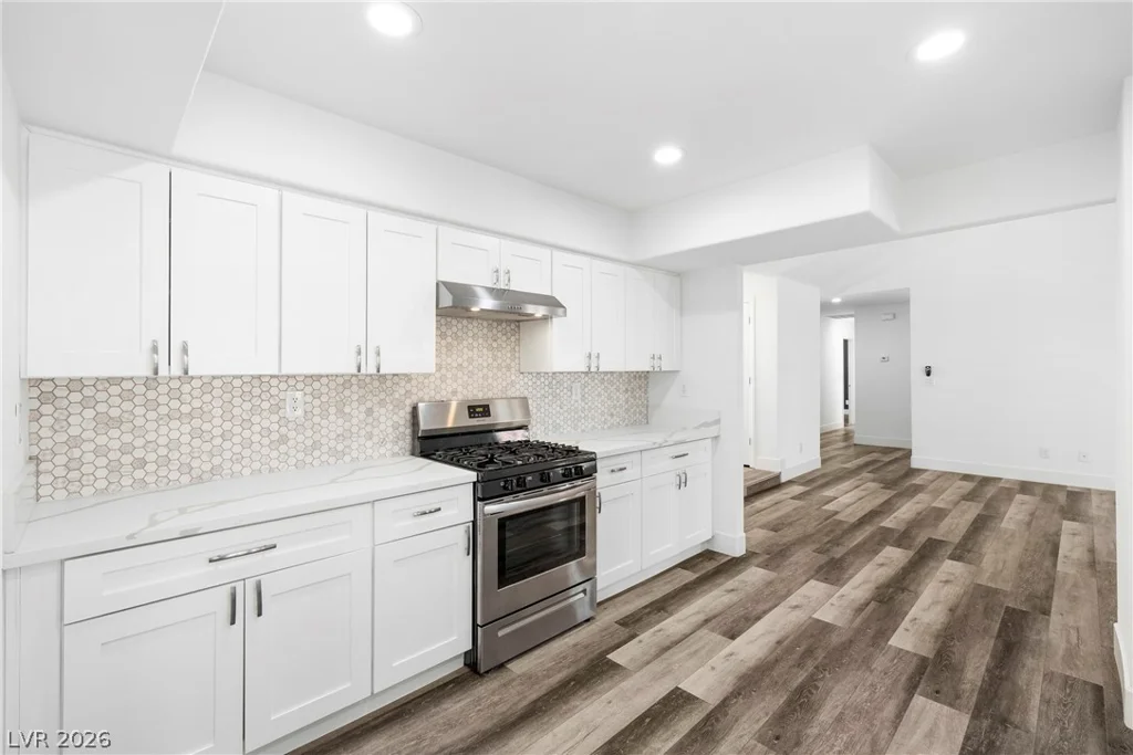 1904 Bradbury Circle, Las Vegas, NV 89128
