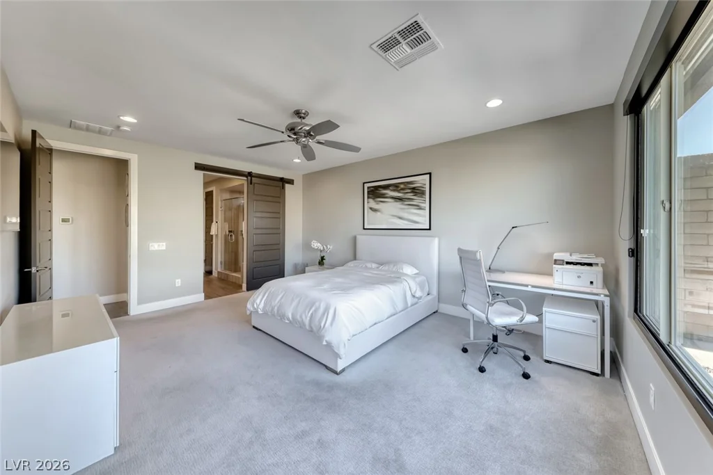 10840 Organic, Las Vegas, NV 89138