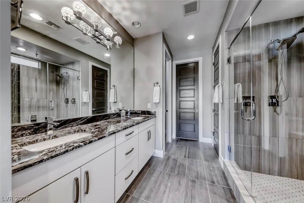 10840 Organic, Las Vegas, NV 89138