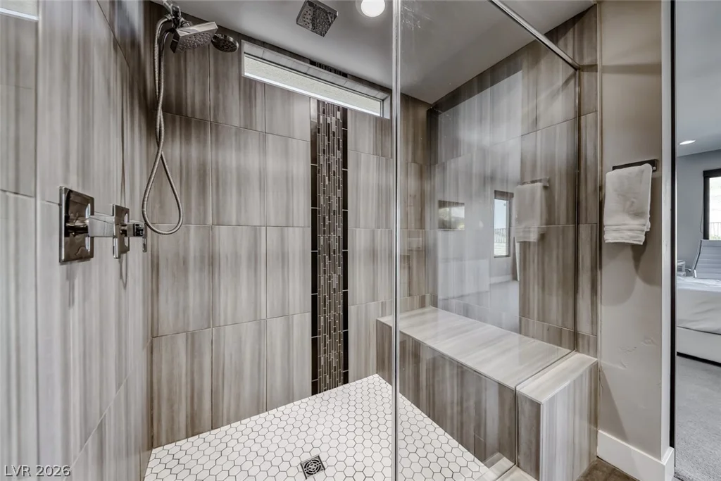 10840 Organic, Las Vegas, NV 89138