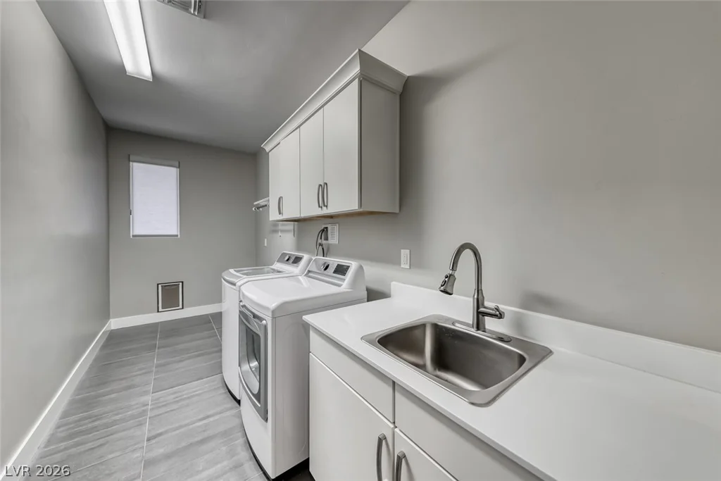 10840 Organic, Las Vegas, NV 89138