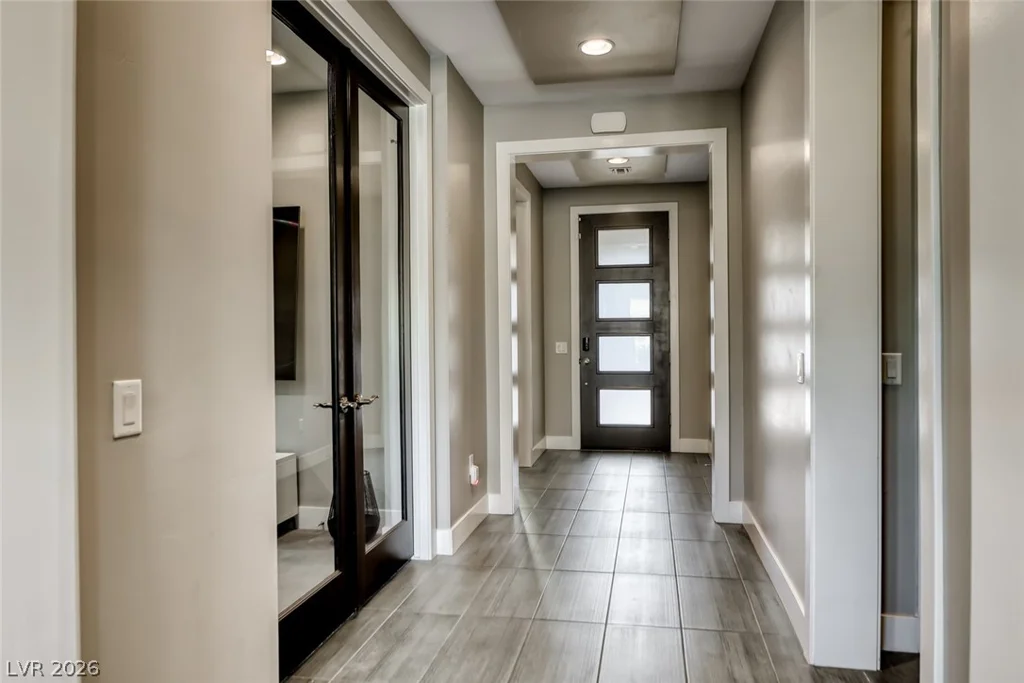 10840 Organic, Las Vegas, NV 89138