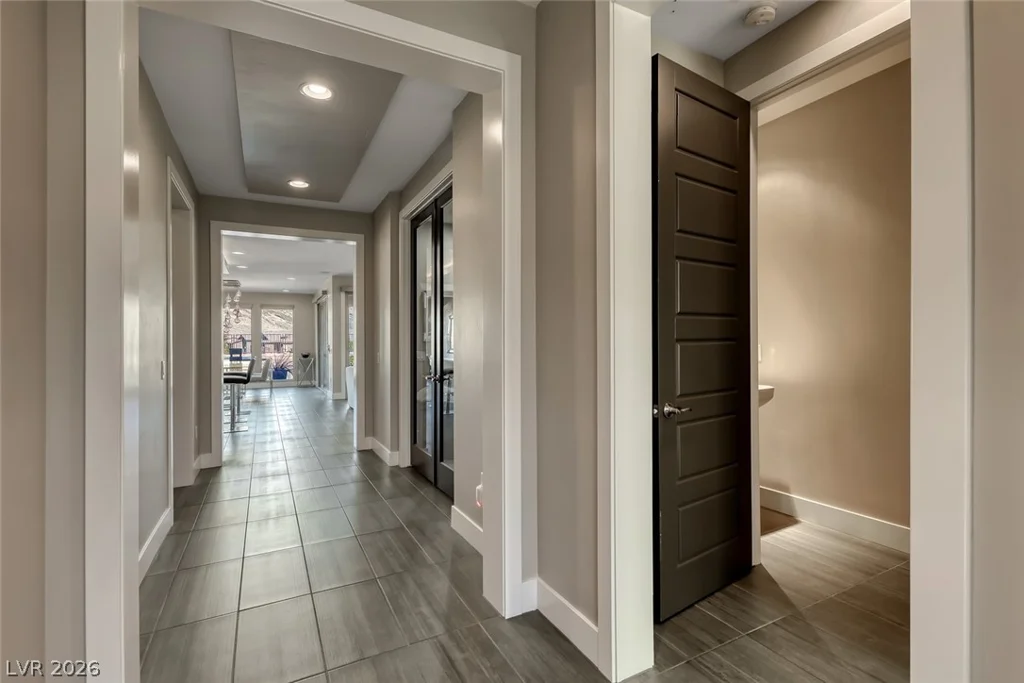 10840 Organic, Las Vegas, NV 89138