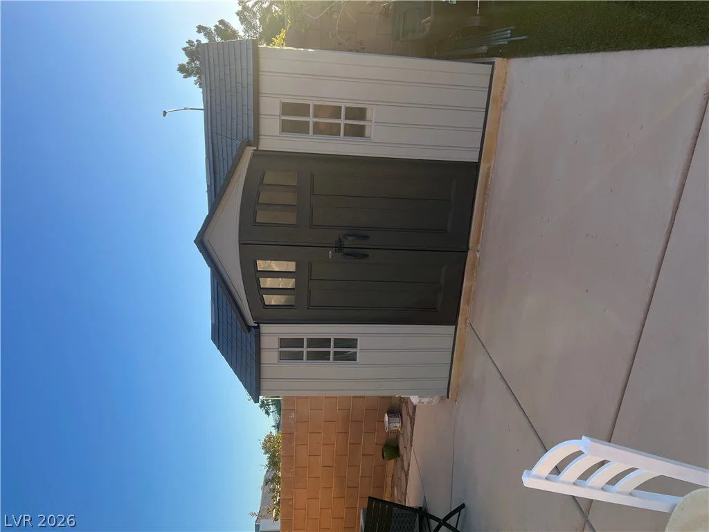 6490 Diablo, Las Vegas, NV 89118