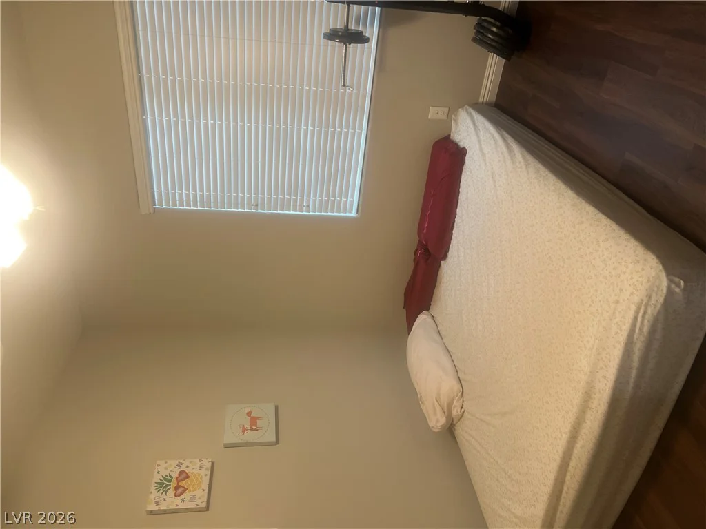 6490 Diablo, Las Vegas, NV 89118