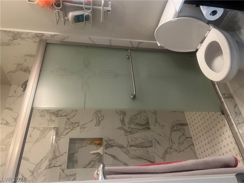 6490 Diablo, Las Vegas, NV 89118