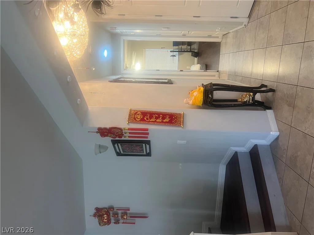 6490 Diablo, Las Vegas, NV 89118