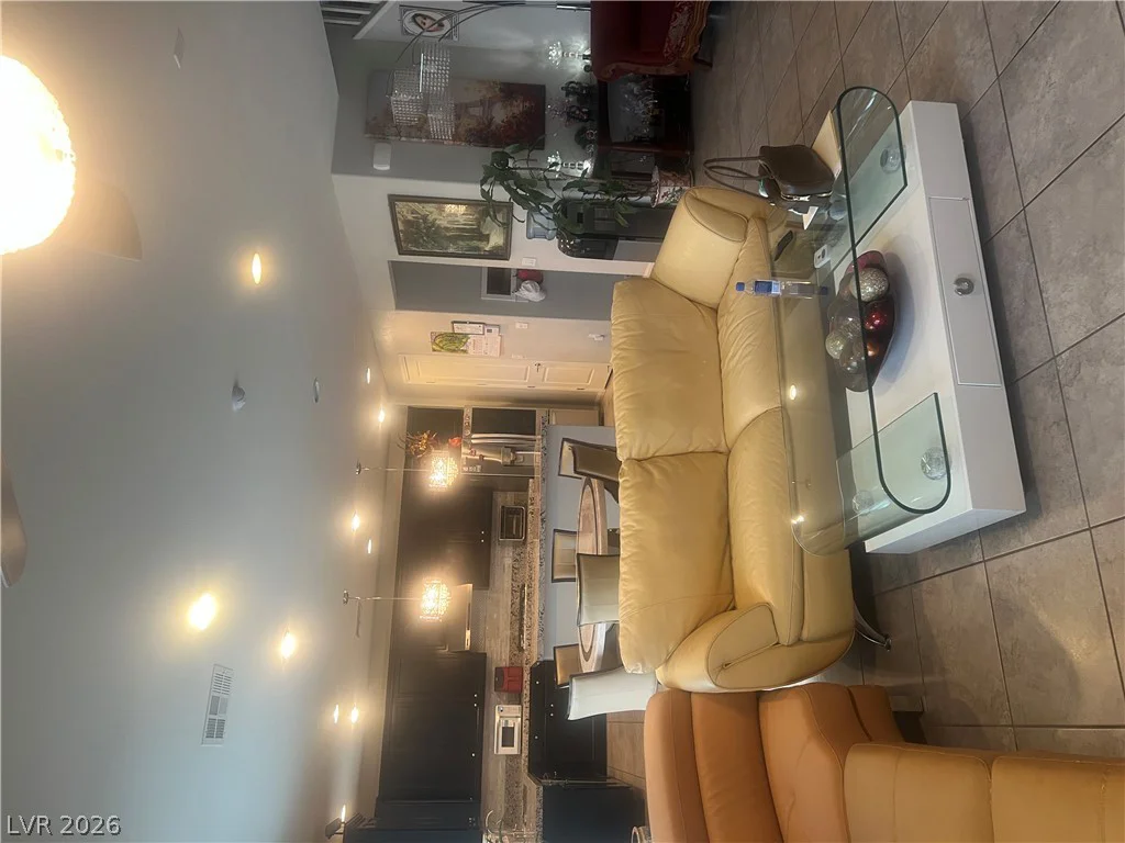 6490 Diablo, Las Vegas, NV 89118