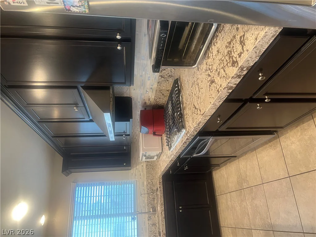 6490 Diablo, Las Vegas, NV 89118