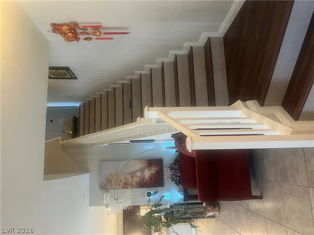 6490 Diablo, Las Vegas, NV 89118