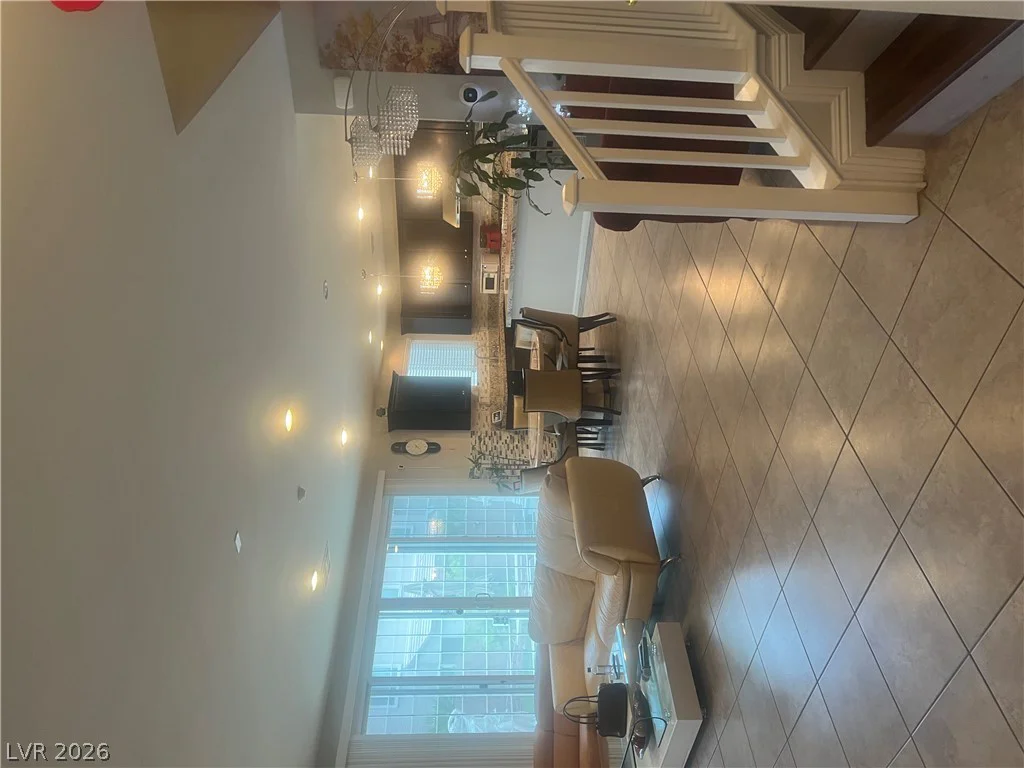 6490 Diablo, Las Vegas, NV 89118