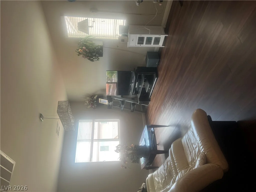 6490 Diablo, Las Vegas, NV 89118